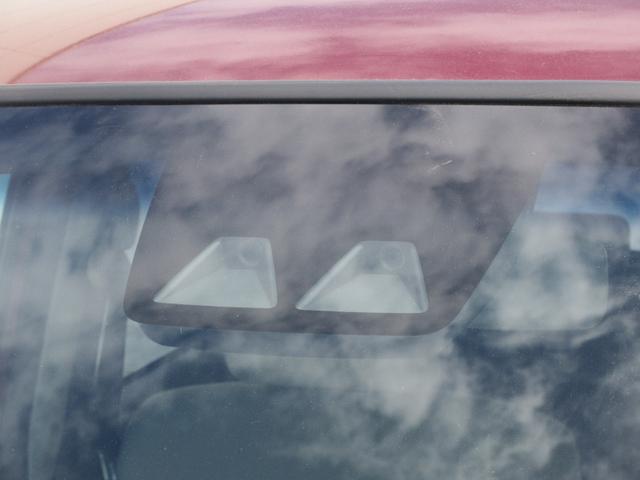 ムーヴＬ　ＳＡIII（徳島県）の中古車