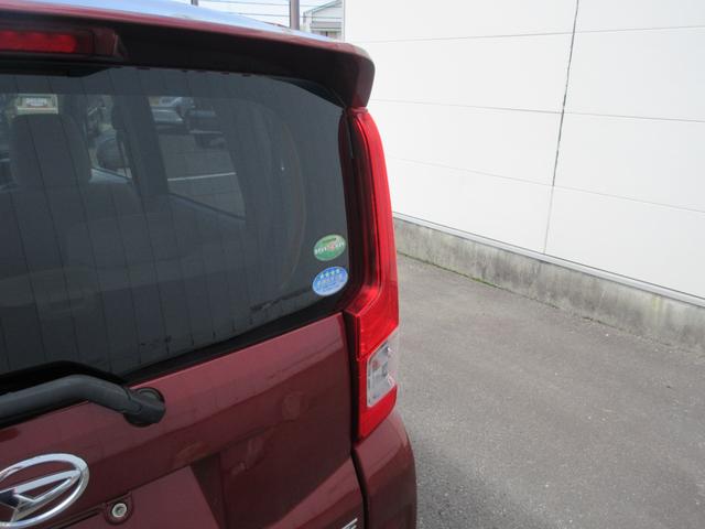 ムーヴＬ　ＳＡIII（徳島県）の中古車