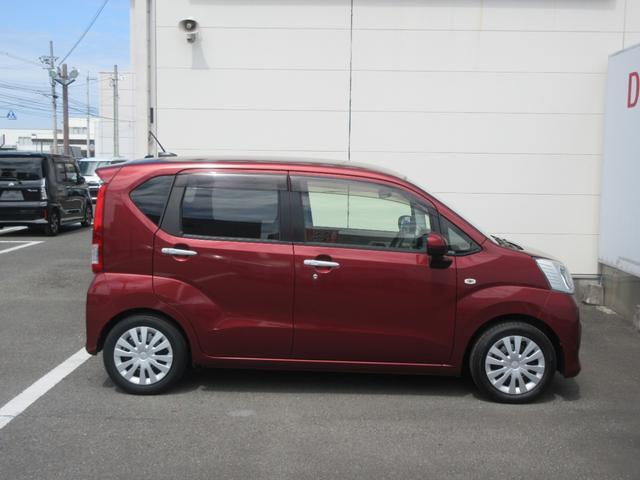 ムーヴＬ　ＳＡIII（徳島県）の中古車