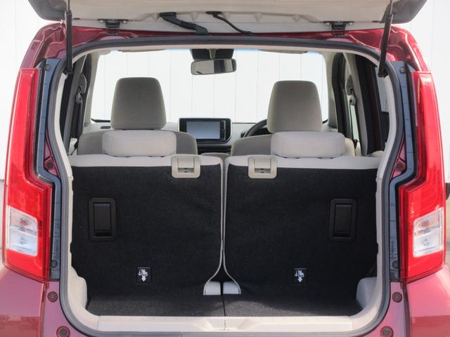 ムーヴＬ　ＳＡIII（徳島県）の中古車