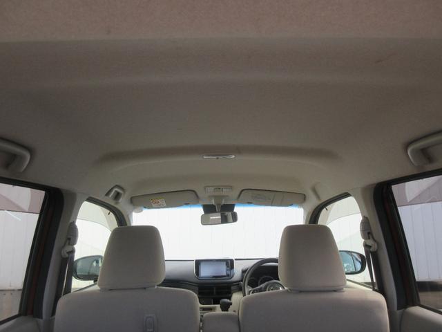 ムーヴＬ　ＳＡIII（徳島県）の中古車