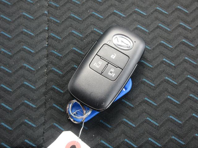 トールカスタムＧナビ・パノラマモニター・両側パワースライドドア・ＥＴＣ・ドライブレコーダー付き（徳島県）の中古車