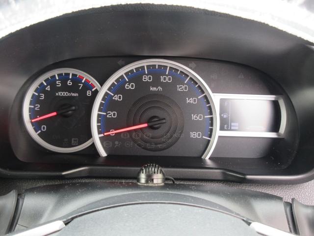 トールカスタムＧナビ・パノラマモニター・両側パワースライドドア・ＥＴＣ・ドライブレコーダー付き（徳島県）の中古車