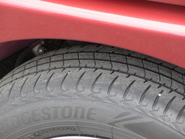 トールカスタムＧナビ・パノラマモニター・両側パワースライドドア・ＥＴＣ・ドライブレコーダー付き（徳島県）の中古車