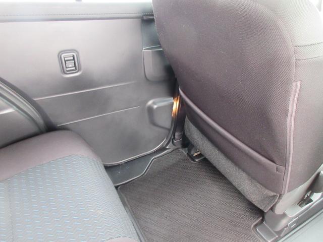 トールカスタムＧナビ・パノラマモニター・両側パワースライドドア・ＥＴＣ・ドライブレコーダー付き（徳島県）の中古車