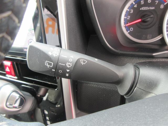 トールカスタムＧナビ・パノラマモニター・両側パワースライドドア・ＥＴＣ・ドライブレコーダー付き（徳島県）の中古車