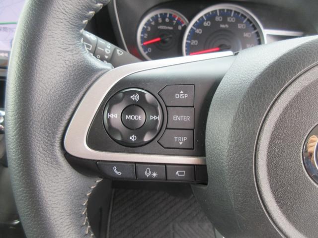 トールカスタムＧナビ・パノラマモニター・両側パワースライドドア・ＥＴＣ・ドライブレコーダー付き（徳島県）の中古車