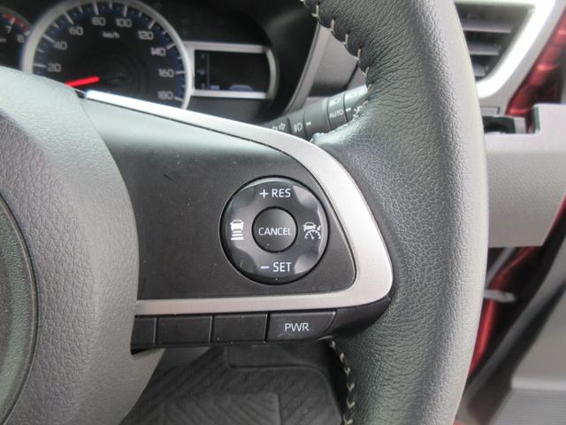 トールカスタムＧナビ・パノラマモニター・両側パワースライドドア・ＥＴＣ・ドライブレコーダー付き（徳島県）の中古車