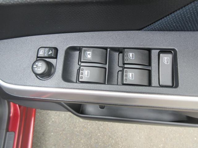 トールカスタムＧナビ・パノラマモニター・両側パワースライドドア・ＥＴＣ・ドライブレコーダー付き（徳島県）の中古車