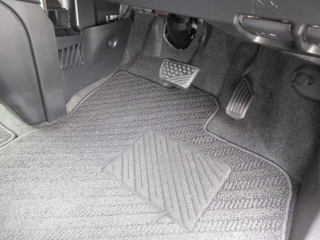 トールカスタムＧナビ・パノラマモニター・両側パワースライドドア・ＥＴＣ・ドライブレコーダー付き（徳島県）の中古車