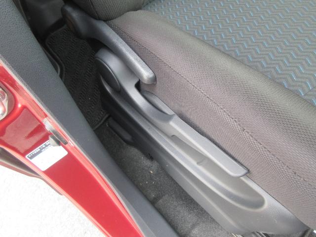 トールカスタムＧナビ・パノラマモニター・両側パワースライドドア・ＥＴＣ・ドライブレコーダー付き（徳島県）の中古車