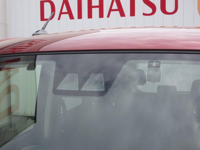 トールカスタムＧナビ・パノラマモニター・両側パワースライドドア・ＥＴＣ・ドライブレコーダー付き（徳島県）の中古車