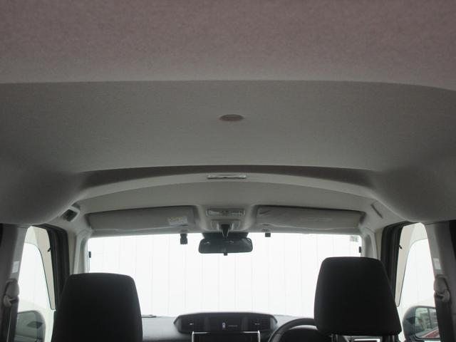 トールカスタムＧナビ・パノラマモニター・両側パワースライドドア・ＥＴＣ・ドライブレコーダー付き（徳島県）の中古車