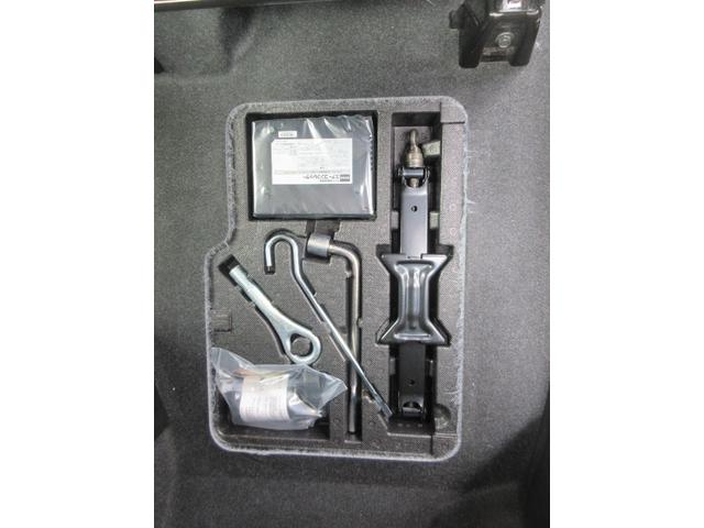 トールカスタムＧナビ・パノラマモニター・両側パワースライドドア・ＥＴＣ・ドライブレコーダー付き（徳島県）の中古車