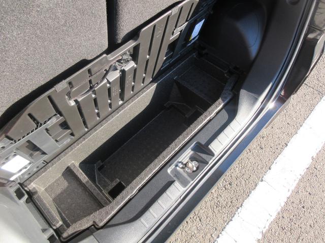 タントカスタムX純正7インチナビ・ドライブレコーダー・ETC・車検整備付き・パノラマモニター(徳島県)の中古車