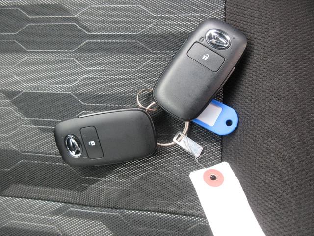 タフトＧ　ダーククロムベンチャー（徳島県）の中古車