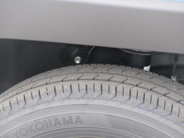 タフトＧ　ダーククロムベンチャー（徳島県）の中古車