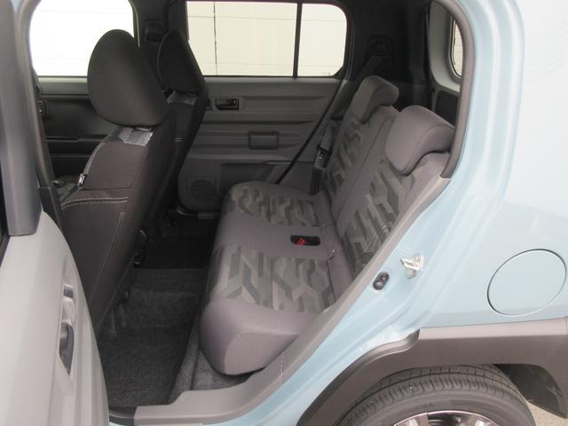 タフトＧ　ダーククロムベンチャー（徳島県）の中古車