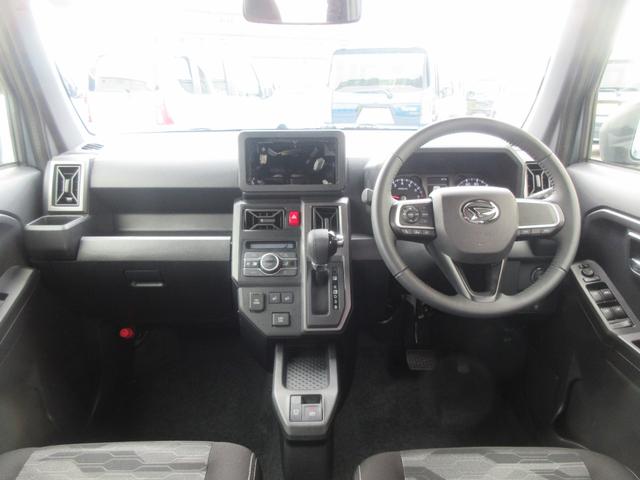 タフトＧ　ダーククロムベンチャー（徳島県）の中古車