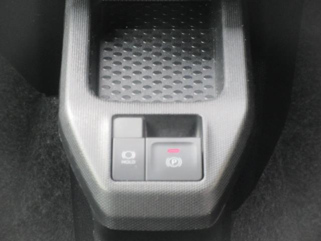 タフトＧ　ダーククロムベンチャー（徳島県）の中古車