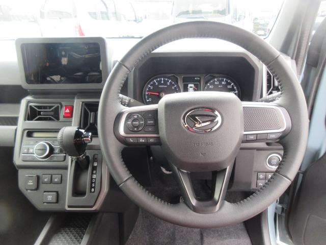 タフトＧ　ダーククロムベンチャー（徳島県）の中古車