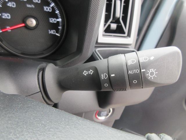 タフトＧ　ダーククロムベンチャー（徳島県）の中古車