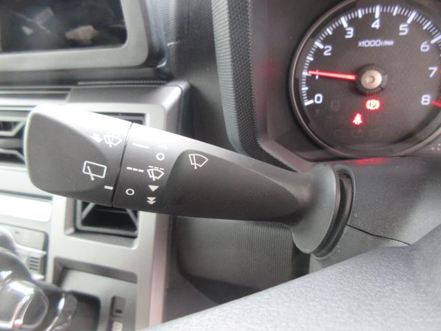 タフトＧ　ダーククロムベンチャー（徳島県）の中古車