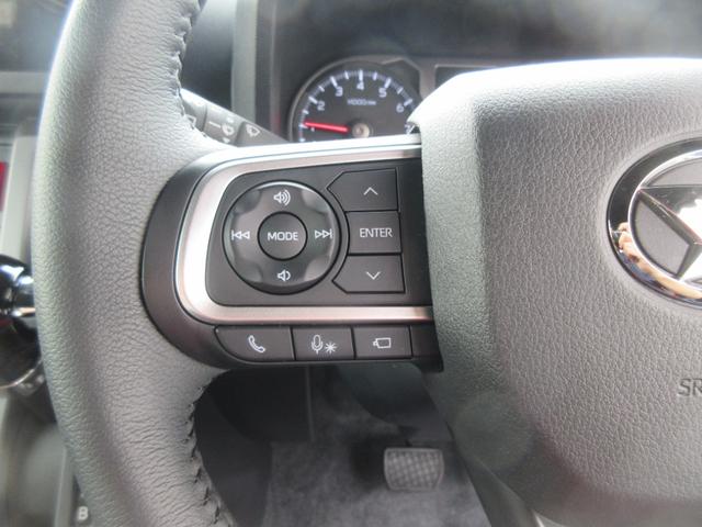 タフトＧ　ダーククロムベンチャー（徳島県）の中古車