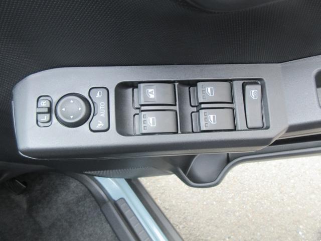 タフトＧ　ダーククロムベンチャー（徳島県）の中古車