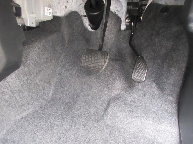 タフトＧ　ダーククロムベンチャー（徳島県）の中古車