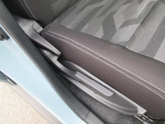 タフトＧ　ダーククロムベンチャー（徳島県）の中古車