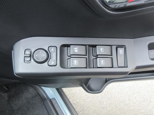 タフトＧ　ダーククロムベンチャー（徳島県）の中古車