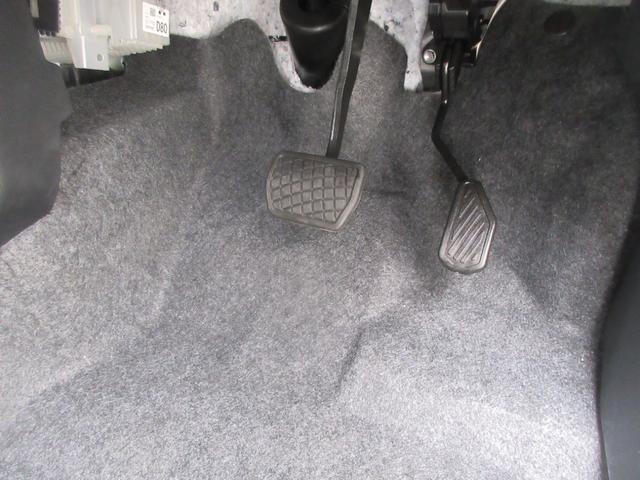 タフトＧ　ダーククロムベンチャー（徳島県）の中古車