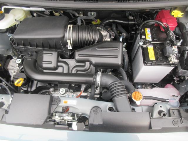 タフトＧ　ダーククロムベンチャー（徳島県）の中古車