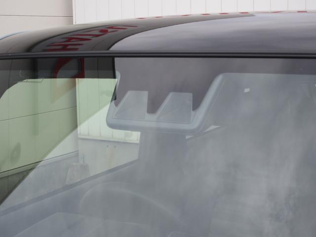 タフトＧ　ダーククロムベンチャー（徳島県）の中古車