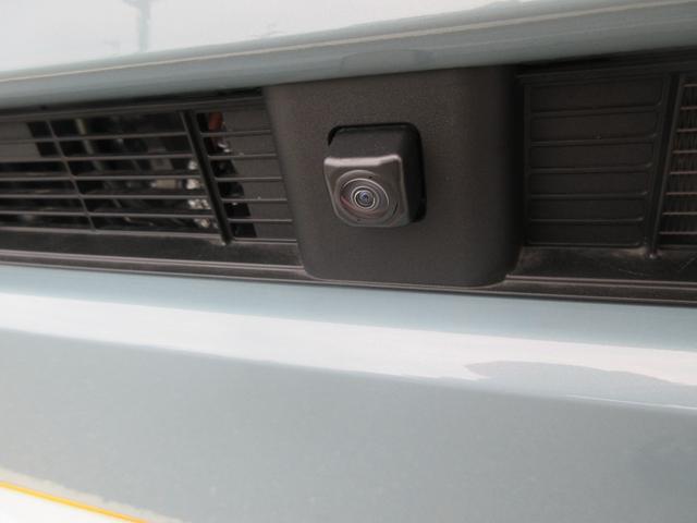 タフトＧ　ダーククロムベンチャー（徳島県）の中古車