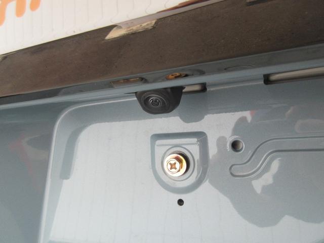 タフトＧ　ダーククロムベンチャー（徳島県）の中古車