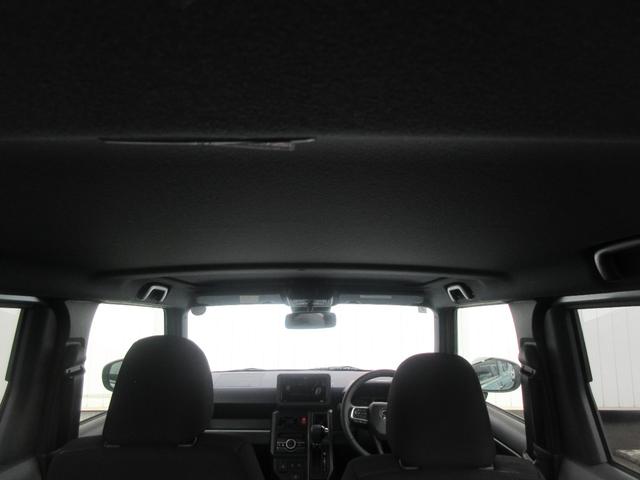 タフトＧ　ダーククロムベンチャー（徳島県）の中古車