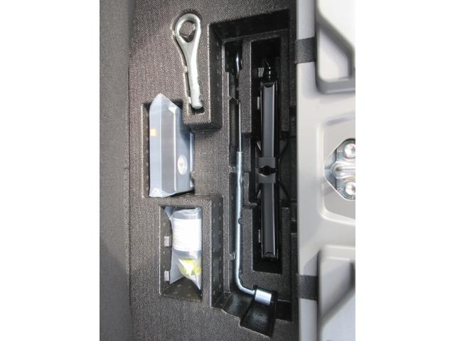 タフトＧ　ダーククロムベンチャー（徳島県）の中古車