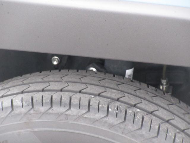 タフトG クロムベンチャー(徳島県)の中古車