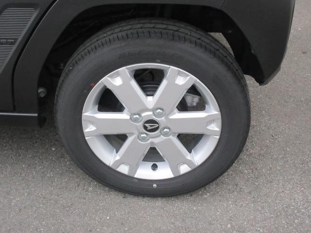 タフトG クロムベンチャー(徳島県)の中古車