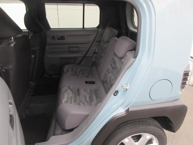 タフトG クロムベンチャー(徳島県)の中古車