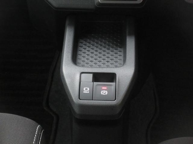 タフトG クロムベンチャー(徳島県)の中古車