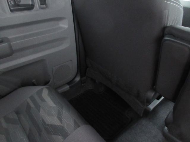 タフトG クロムベンチャー(徳島県)の中古車