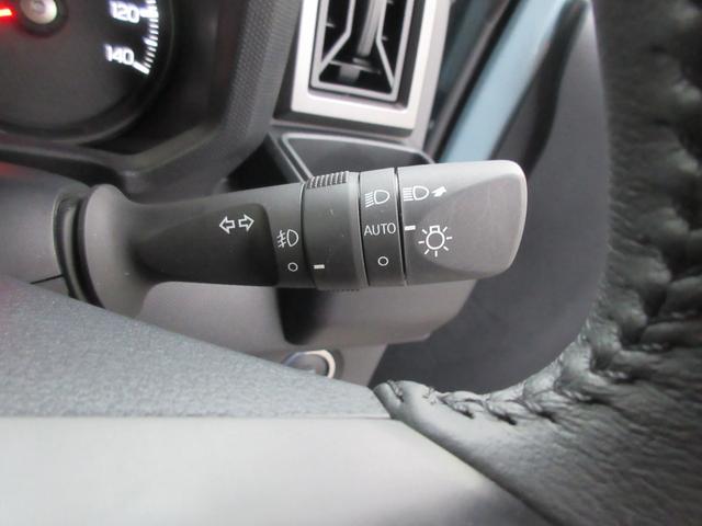 タフトG クロムベンチャー(徳島県)の中古車