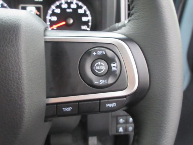 タフトG クロムベンチャー(徳島県)の中古車