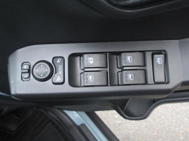 タフトG クロムベンチャー(徳島県)の中古車