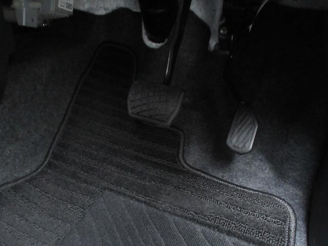 タフトG クロムベンチャー(徳島県)の中古車