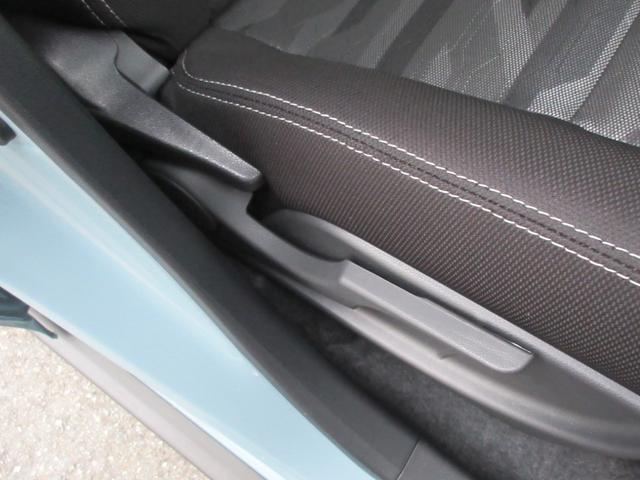 タフトG クロムベンチャー(徳島県)の中古車