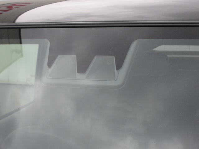 タフトG クロムベンチャー(徳島県)の中古車